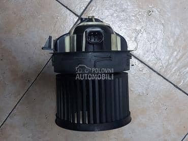 Ventilator kabine klime za Peugeot 308