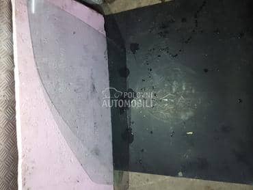 Stakla Karavan za Škoda Octavia