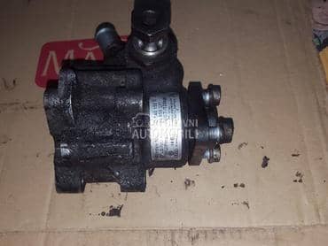 Servo pumpa za Audi A4, A6