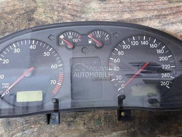 Kilometar sat 1.8 za Volkswagen Passat B5, Passat B5.5