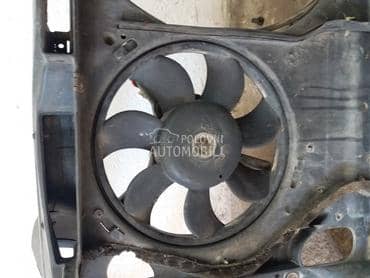 Ventilator klime za Volkswagen Passat B5, Passat B5.5