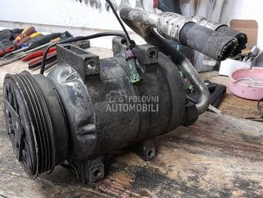 Kompresor klime za Volkswagen Passat B5, Passat B5.5