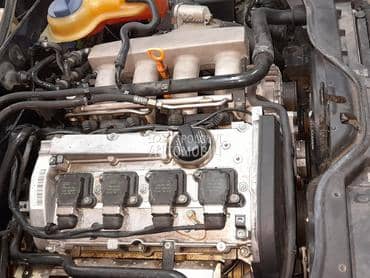 Bobine 1.8T za Volkswagen Passat B5, Passat B5.5