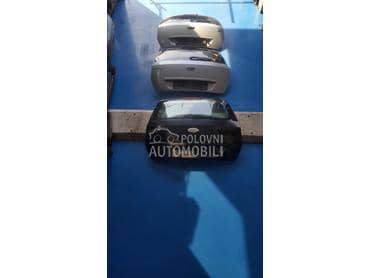 Vrata za Ford Fusion