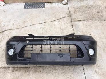 c3 branik za Citroen C3 od 2005. do 2009. god.