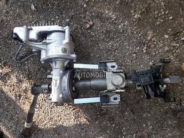 Servo,stub volana za Opel Meriva