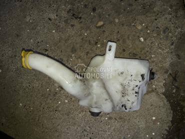 Posuda tecnosti brisaca za Opel Meriva