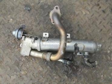 2,0tdi 3,0 hladnjak egr za Audi A3, A4, A6 od 2003. do 2013. god.