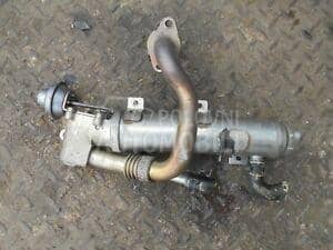 2,0tdi 3,0 hladnjak egr