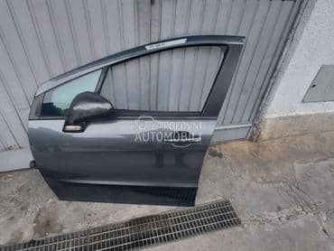 Vrata sw za Peugeot 308