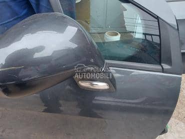 Retrovizor retrovizori za Peugeot 308