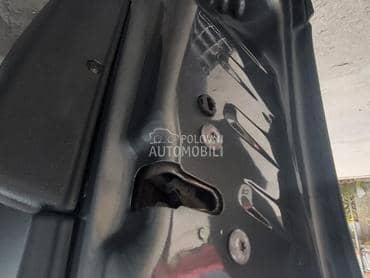 Brava brave sw za Peugeot 308