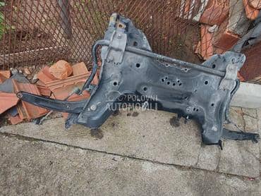 balans stangla za Peugeot 308