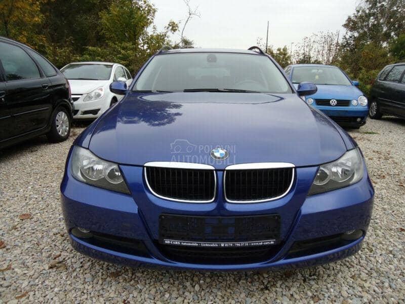 e90 e60 e87 hladnjak vode