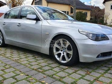 senzor pritiska ulja za BMW Serija 1, 114, 118 ... od 1995. do 2016. god.