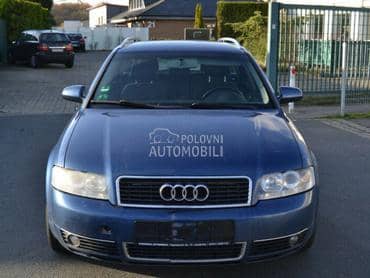 senzor pritiska ul za Audi A3, A4, A6 od 2003. do 2013. god.