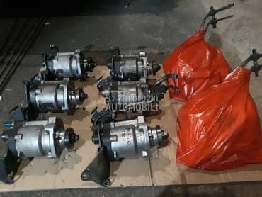 Bos Pumpa za Ford Mondeo od 2001. do 2007. god.