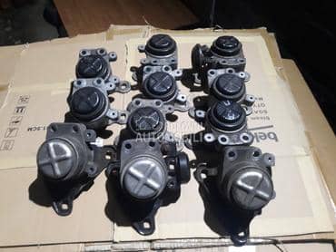 Nosac Motora za Ford Mondeo od 2001. do 2007. god.