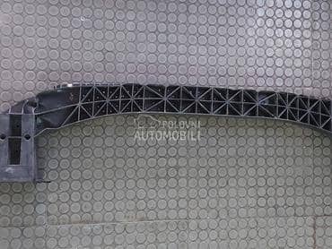 Vezni lim greda sw za Peugeot 308