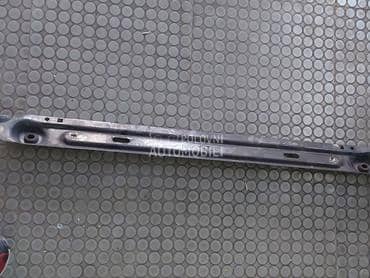 Vezni lim za Peugeot 308