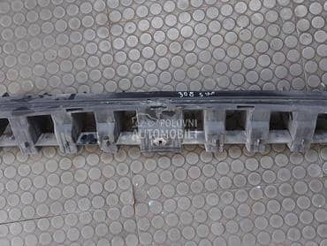 Maska branika za Peugeot 308