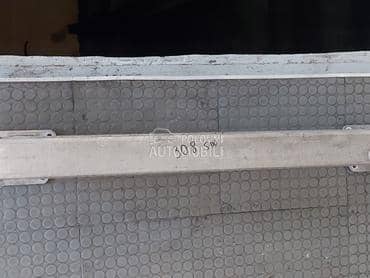 Vezni lim za Peugeot 308