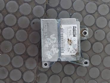 centrala airbag sw za Peugeot 308