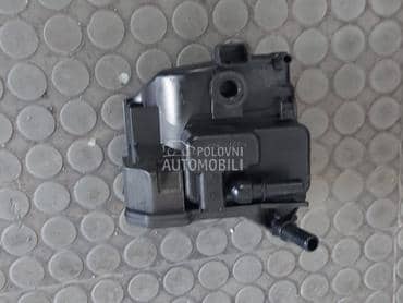 kuciste filtera goriva za Peugeot 308