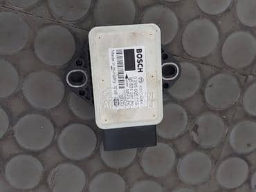 Senzor za Peugeot 308