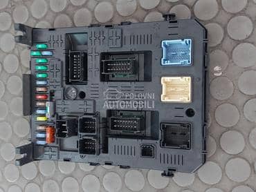 Kompjuter bsi sw za Peugeot 308