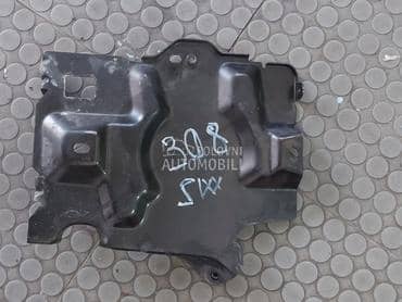 nosac akumulatora za Peugeot 308