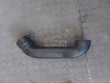 Cev crevo za Peugeot 308