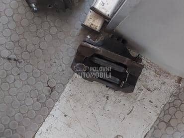 Kočiona klešta za Peugeot 308