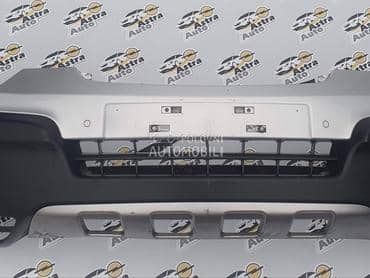 Prednji branik za Opel Antara od 2006. do 2010. god.