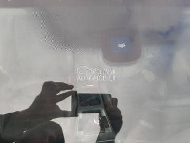 sofersajbna sa senzorom za Volkswagen Passat B6