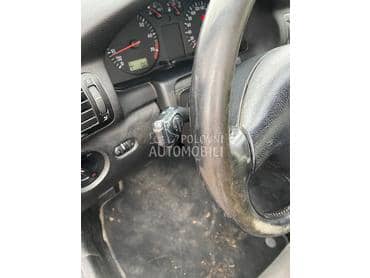 Passat B5 1.8T volan za Volkswagen Passat B5