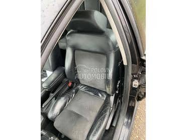 Passat B5 1.8T sedista za Volkswagen Passat B5