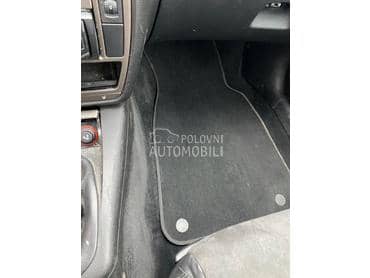 Passat B5 1.8T kaseta za Volkswagen Passat B5