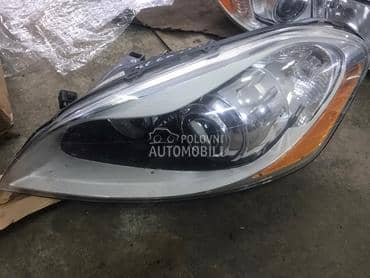 ksenon far za Volvo XC60