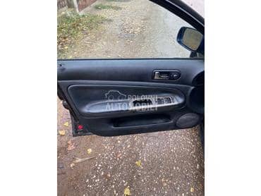 Passat B5 1.8T el. podizaci za Volkswagen Passat B5