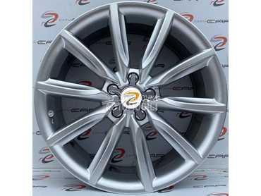 Aluminijumske felne  19" 5 x 112