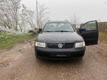 Passat B5 1.8T retrovizori za Volkswagen Passat B5
