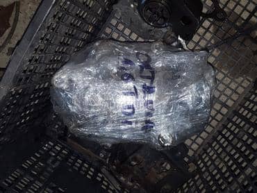 Kompresor klime 1.6 Tdi za Škoda Octavia