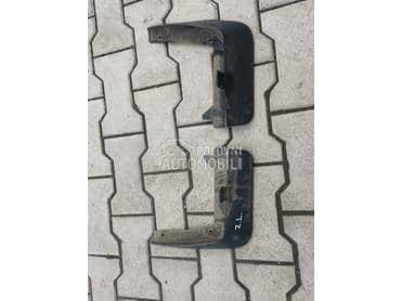 zavesice zadnje za Kia Sorento od 2002. do 2009. god.