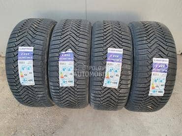 Laufenn 225/50 R17 Zimska