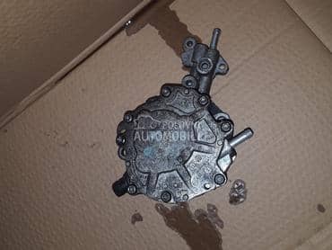 Tandem pumpa 1.9 Tdi za Audi A3