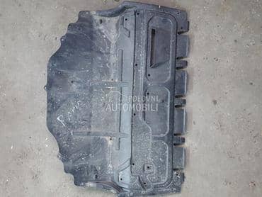 Suspleh za Škoda Rapid