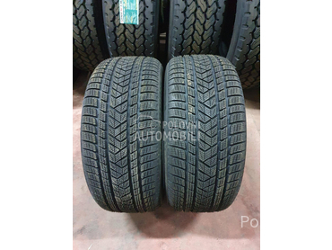 Pirelli 265/40 R21 Zimska