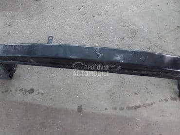 Prednja greda 2019 za Škoda Rapid