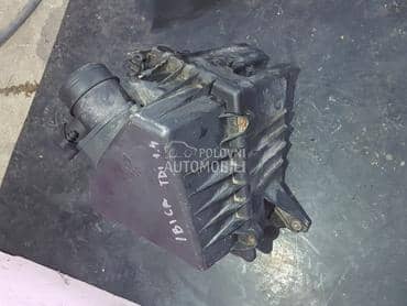 Kuciste filtera vazduha 1.4 za Seat Ibiza